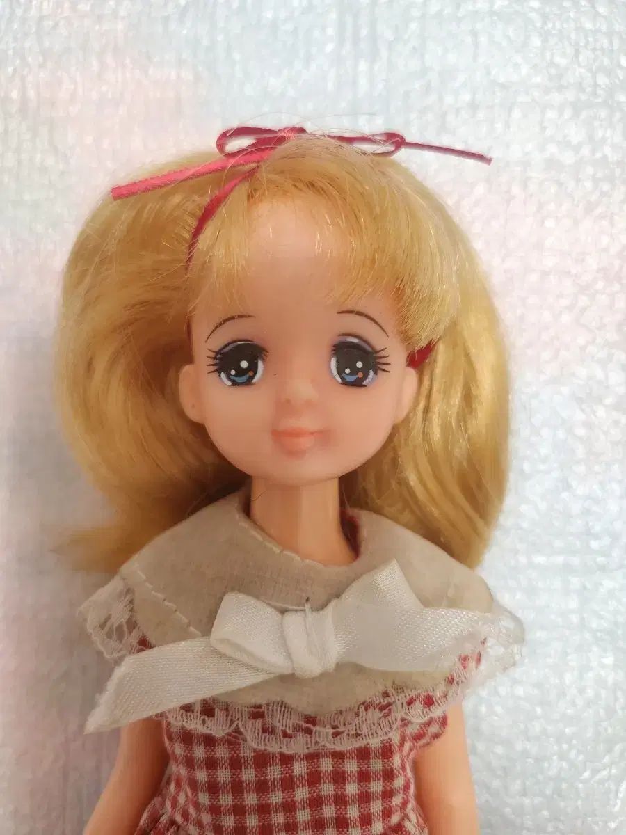 バンダイ ノゾミぬいぐるみ