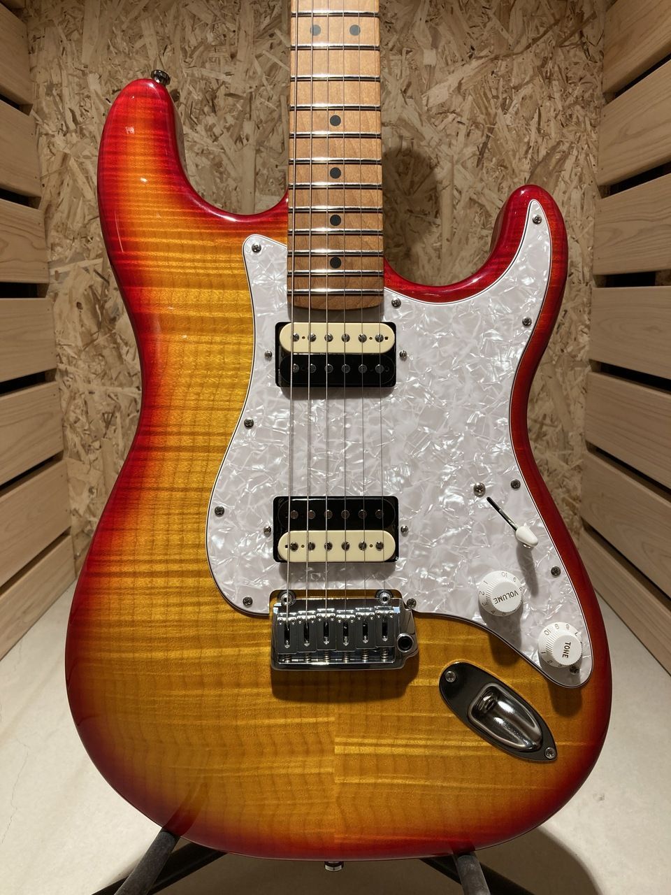 RY GUITAR ST 2H【御茶ノ水店】 149,000円