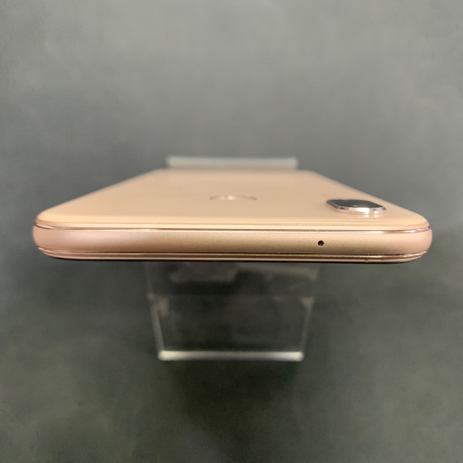 HUAWEI P20 lite サクラピンク 32GB Softbank中古 - メルカリ