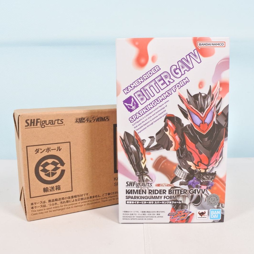 T-SPARK ZOIDS ゾイド AZ-12 ジェノブレイカー プラキット