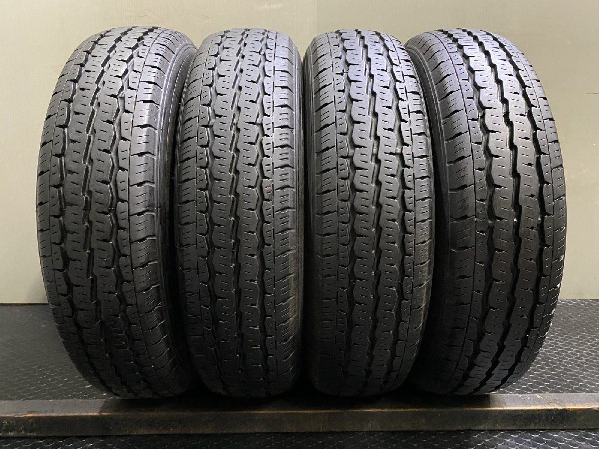 2021年製 205/55R16 91V SEIBERLING SL201 中古 夏タイヤ 2本 現品限り