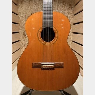 RYOJI MATSUOKA MF60【尾張一宮店】