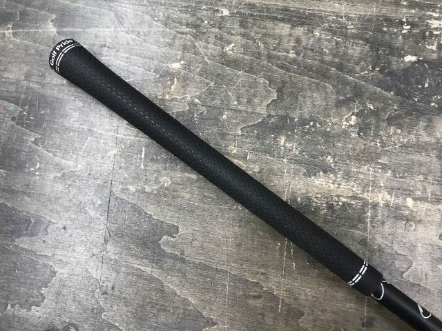 狭山□【中古】 フェアウェイウッド ダンロップ スリクソンZXi Diamana