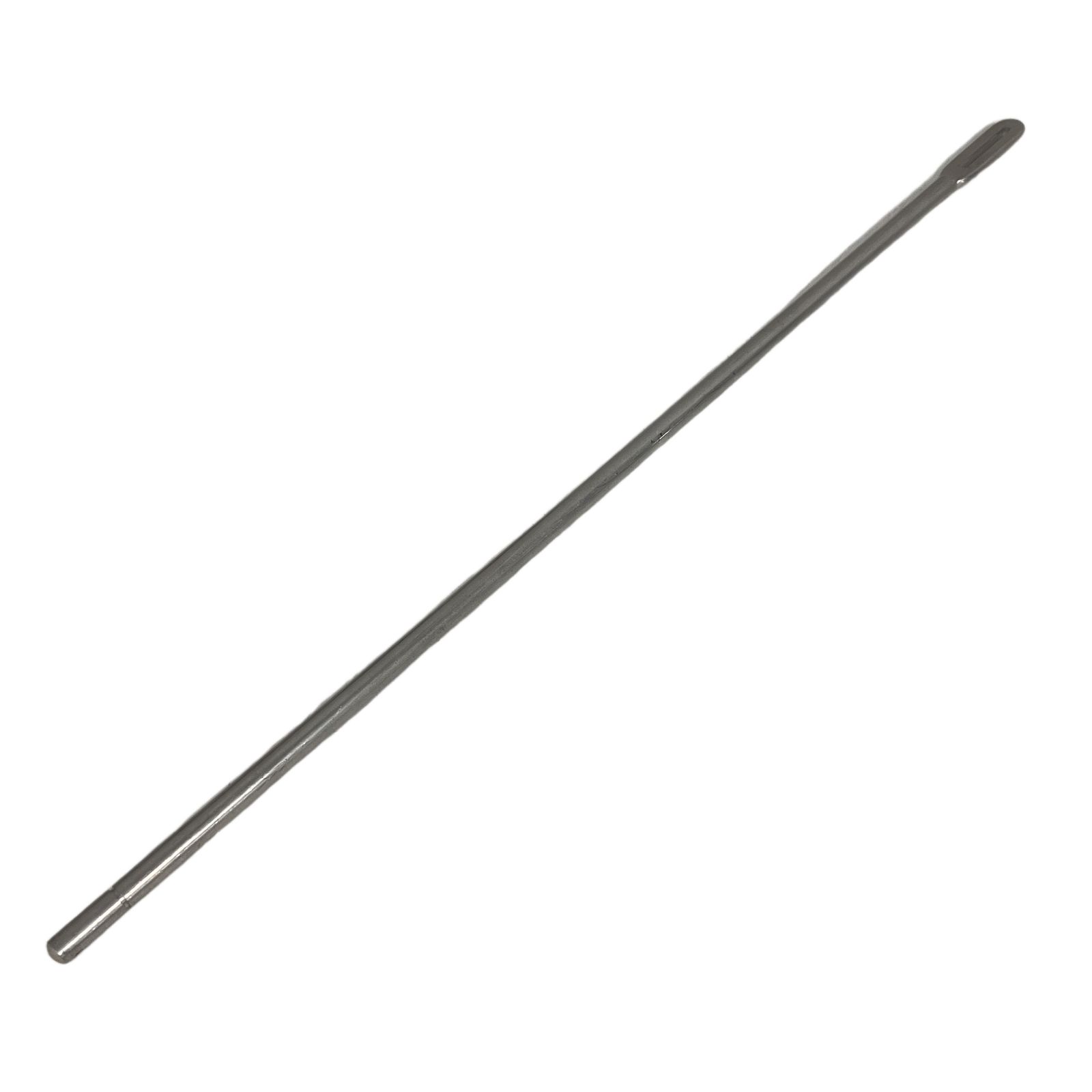 Pearl パール NS-97 状態考慮 フルート 木管楽器 中古 S11439286
