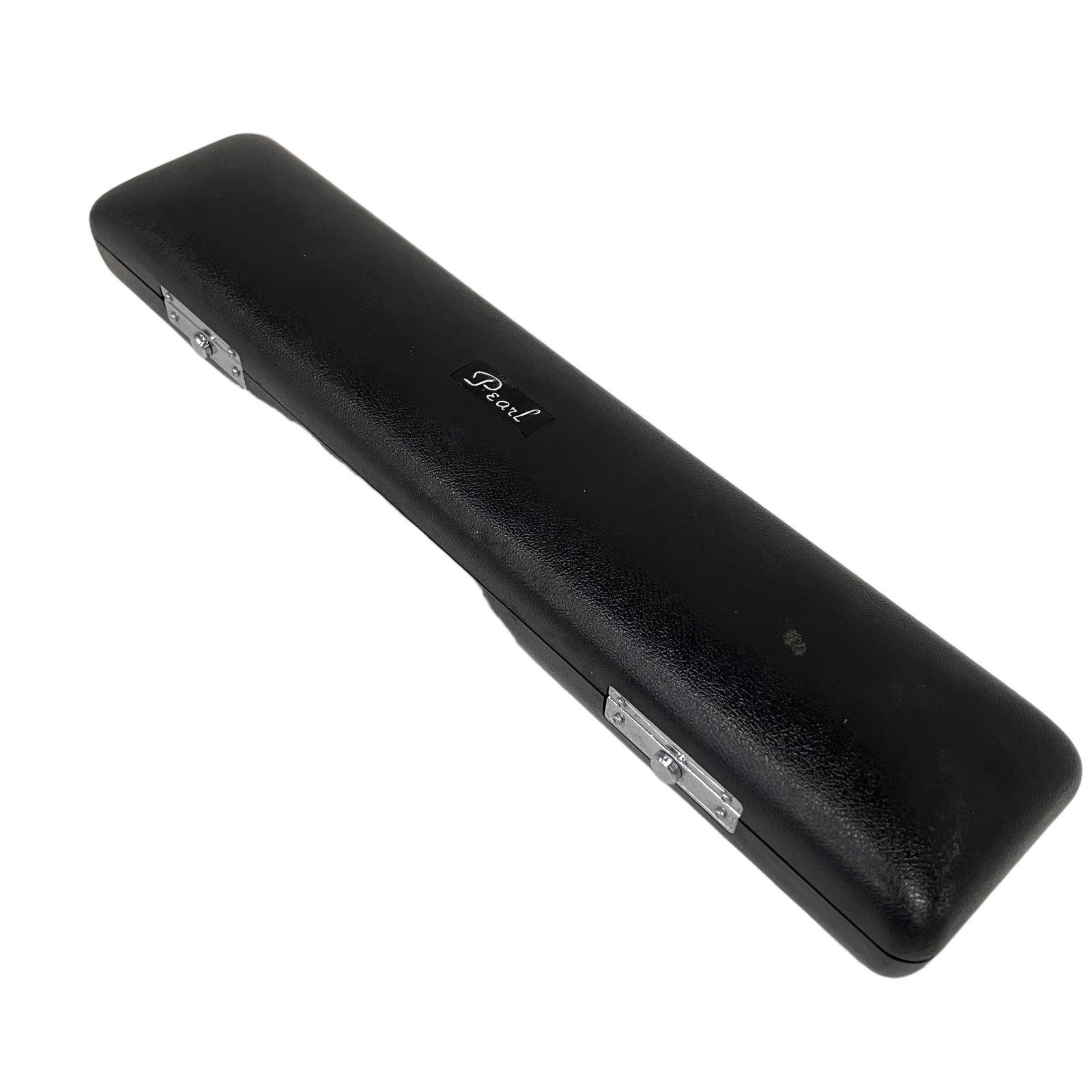 Pearl パール NS-97 状態考慮 フルート 木管楽器 中古 S11439286