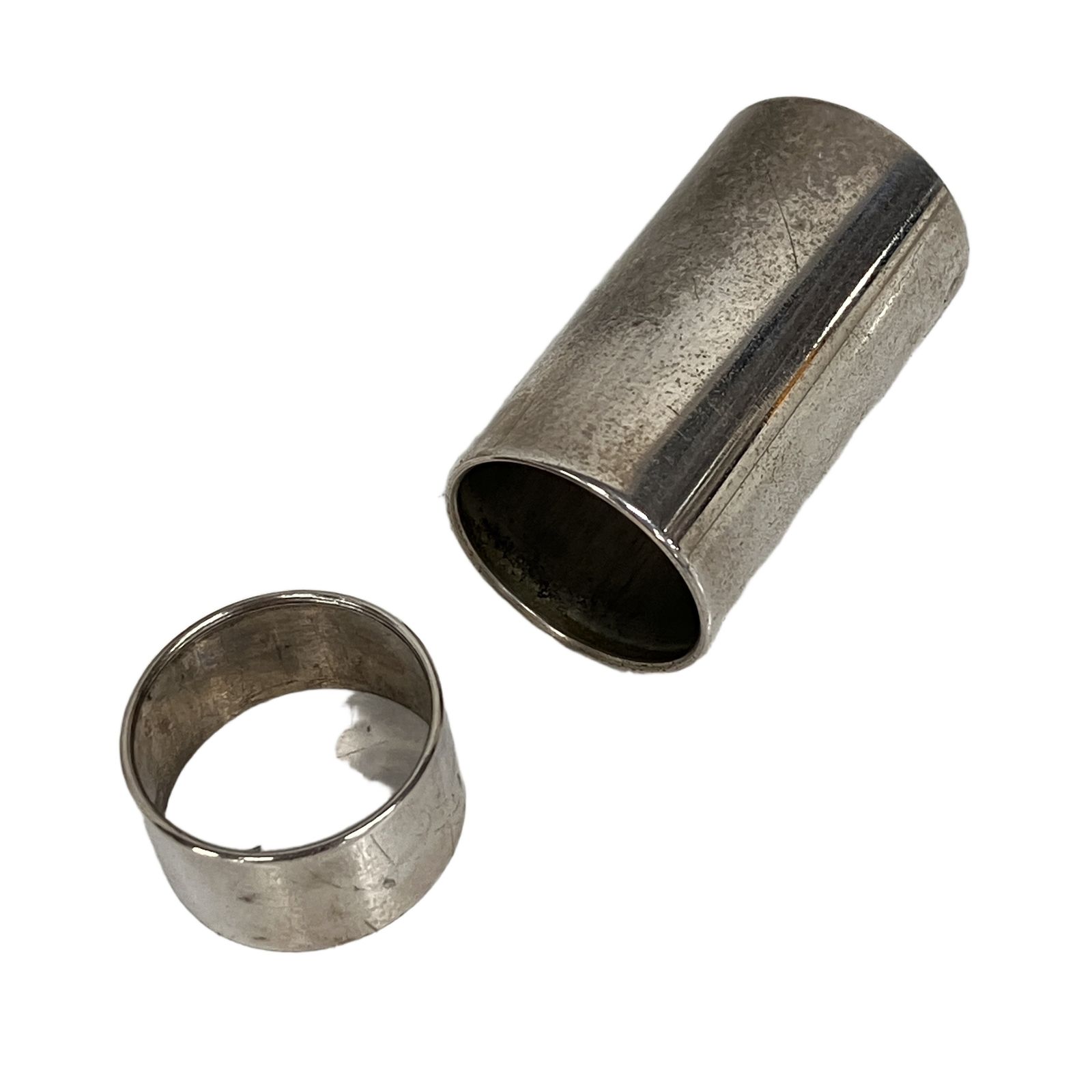 Pearl パール NS-97 状態考慮 フルート 木管楽器 中古 S11439286