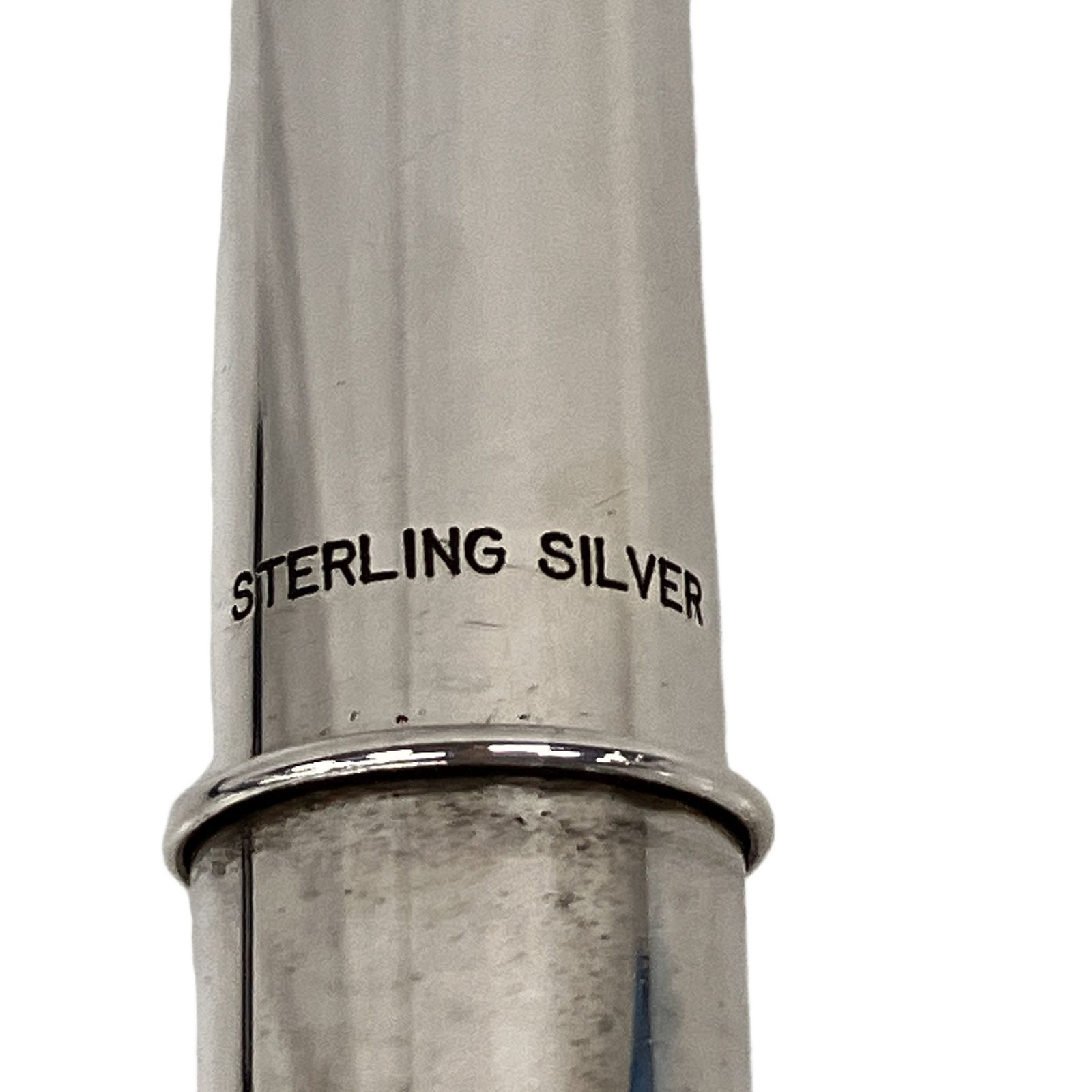 Pearl パール NS-97 状態考慮 フルート 木管楽器 中古 S11439286