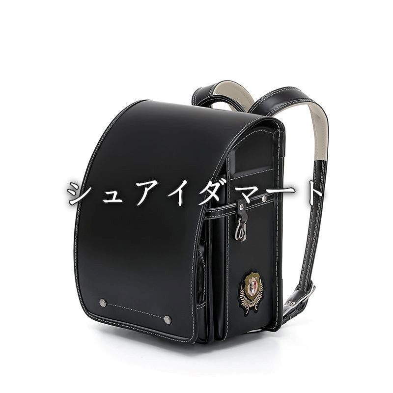 ランドセル schoolbag スクールバッグ リュックサック 女の子 入学準備 ファイル対応 防水 通学 通園 学生用