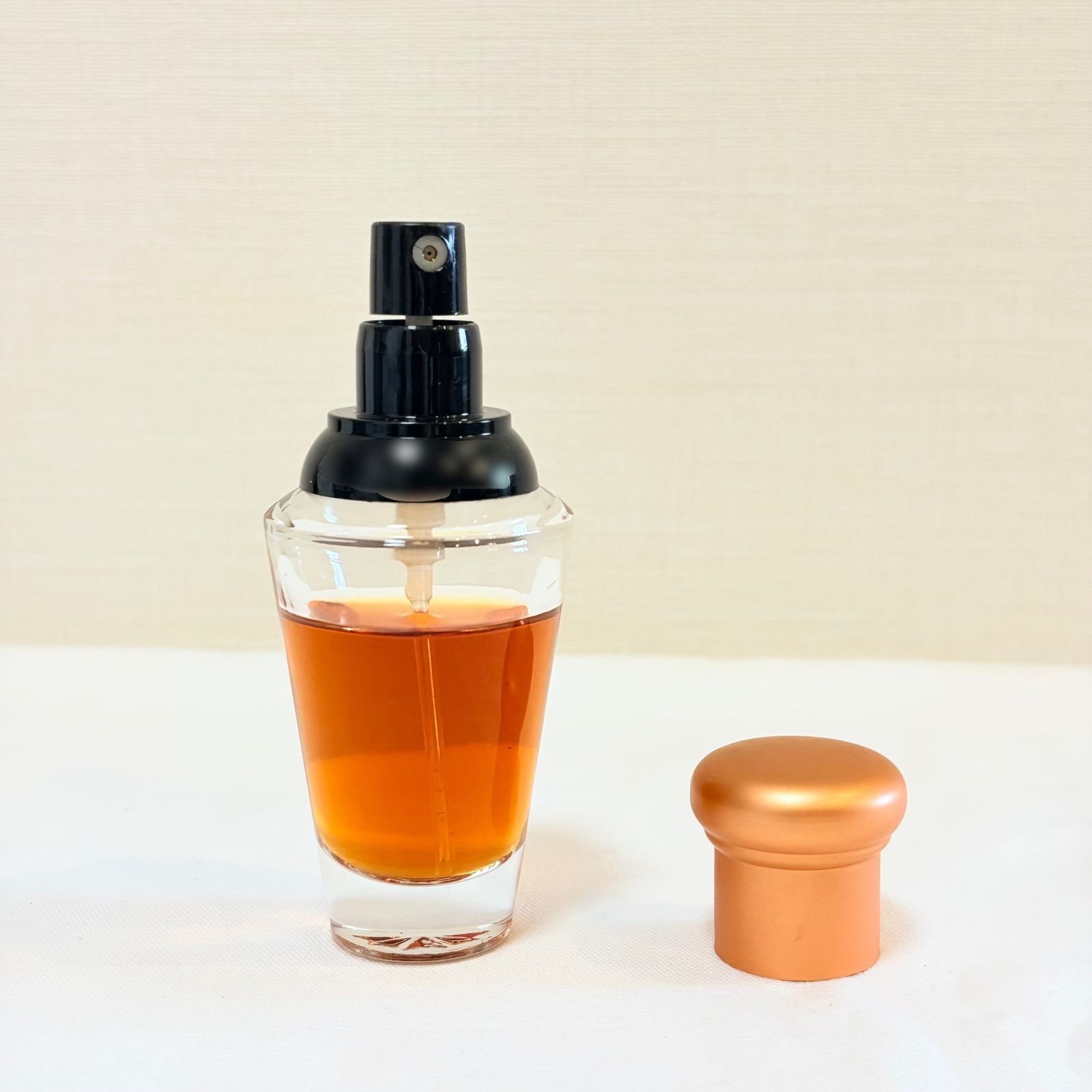 ARAMIS TUSCANY Per Donna eau de parfum アラミス タスカニー