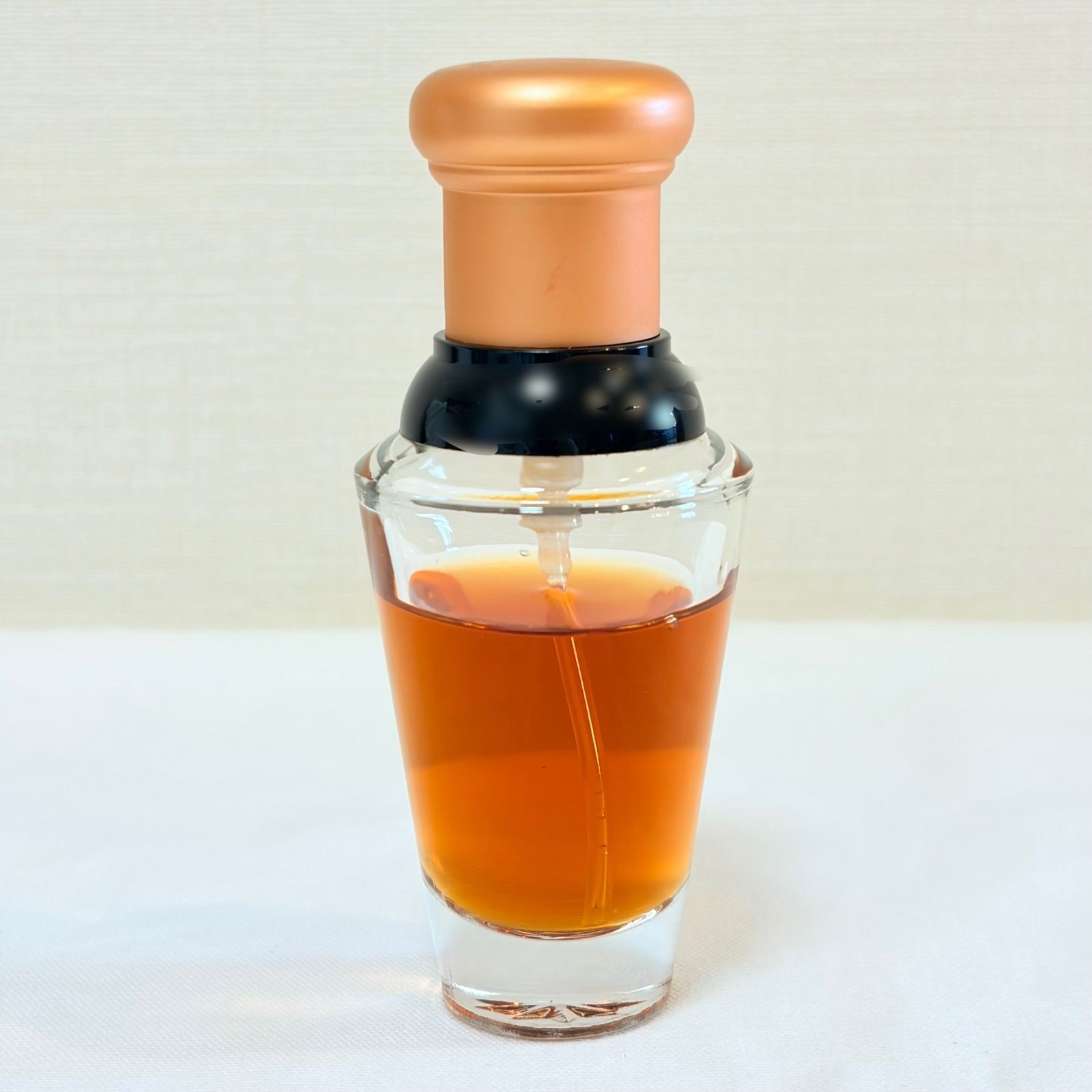 ARAMIS TUSCANY Per Donna eau de parfum アラミス タスカニー