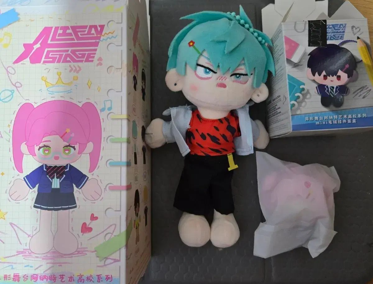 エイステ 명동ポップアップ 틸 ぬいぐるみ ミジ ミニ ぬいぐるみ まとめ売り