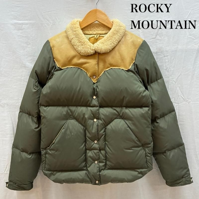 Rushton/ラシュトンラバーフェイス ヴィンテージ カウ人形 Rushton