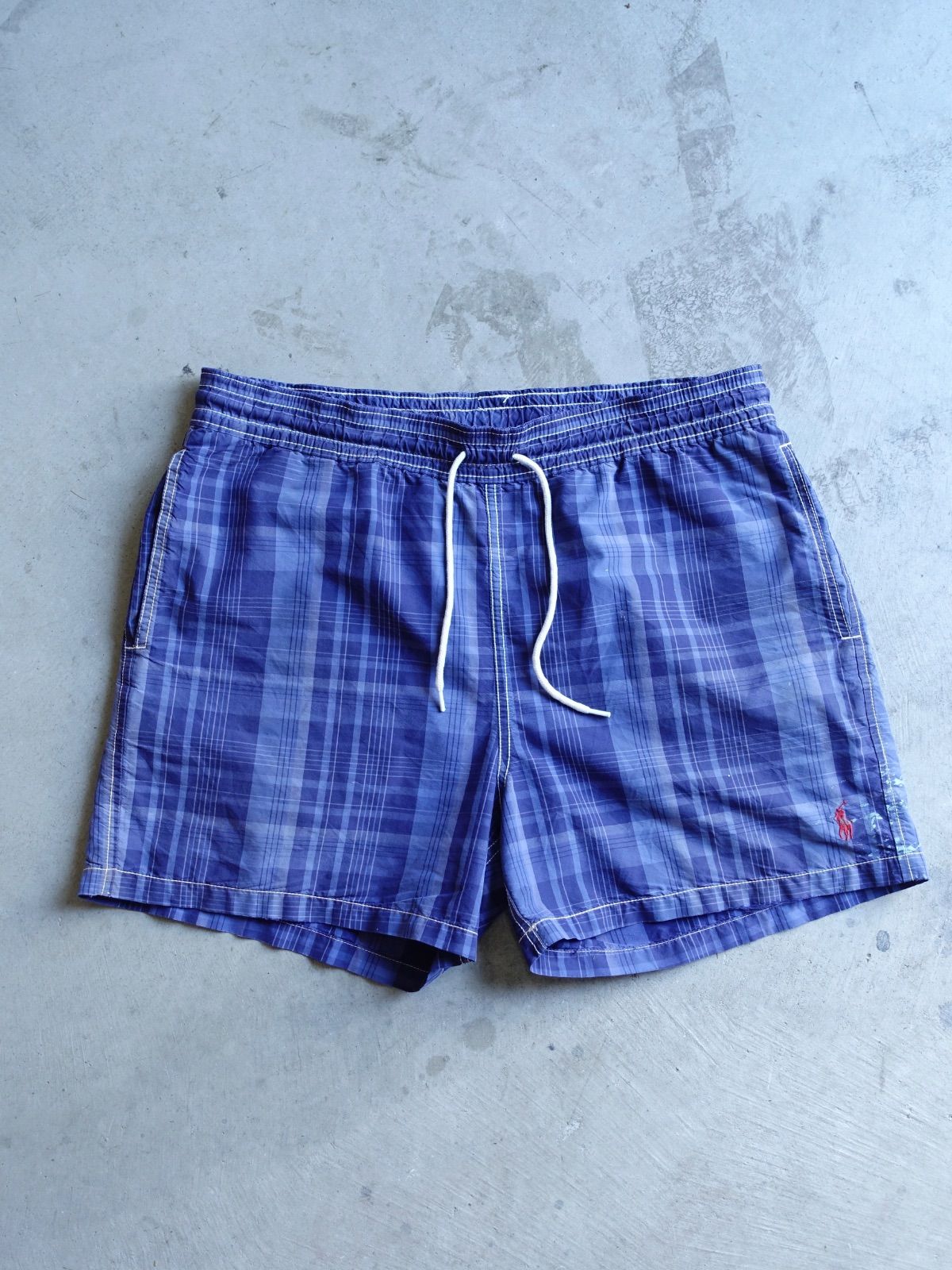 COMME des GARCONS パンツ SHIRT クロップドパンツ XS ブラック 【公式