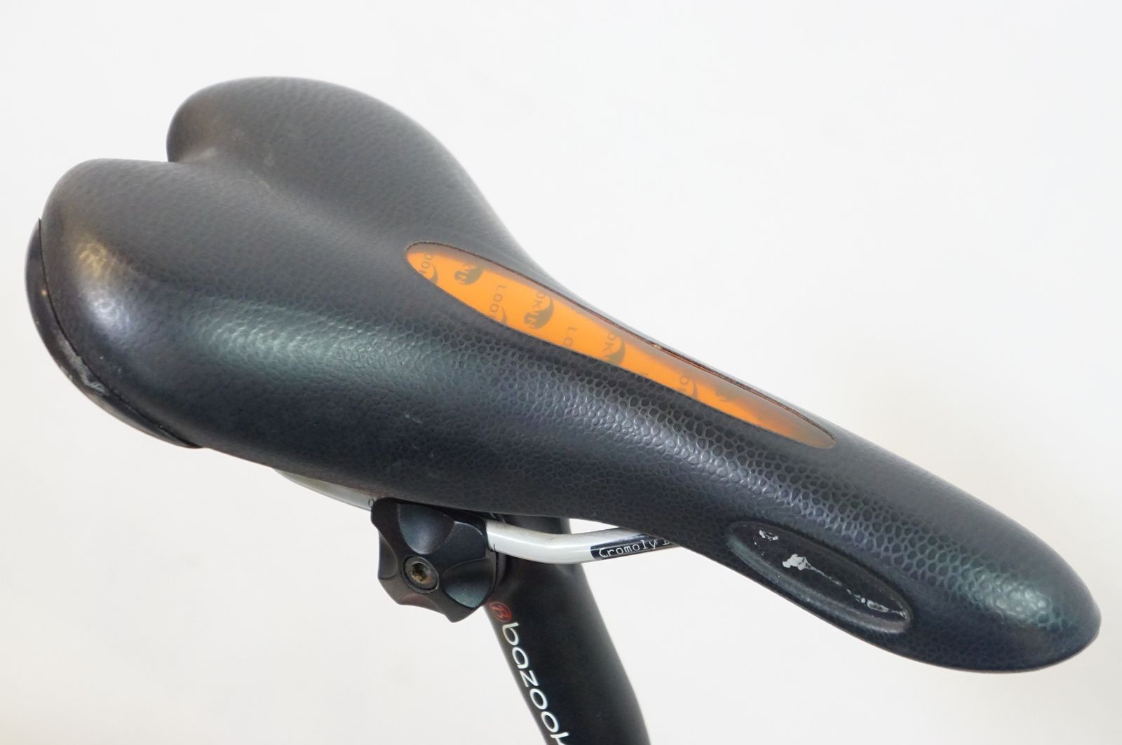 CANNONDALE 「キャノンデール」 KILLER V900 HT 1997年モデル