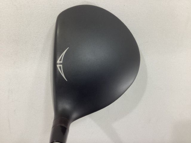 中古】ピン 【4W】G25 フェアウェイウッド/TFC360F(JP)/S/16.5[7380