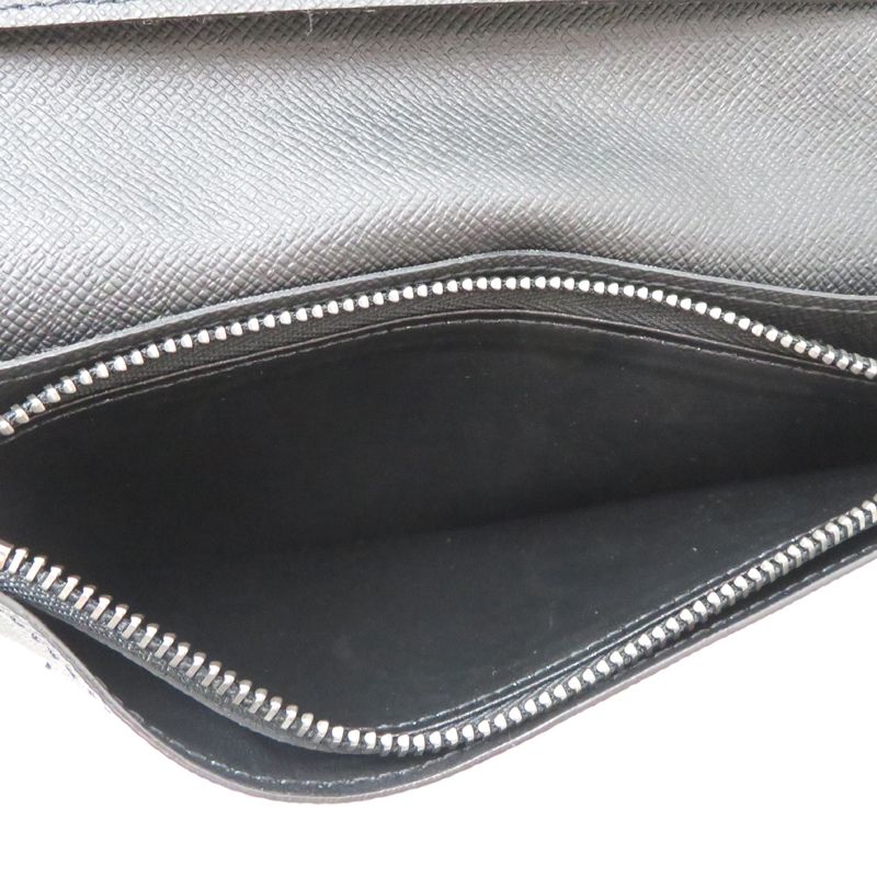 ルイ・ヴィトン 長財布 M63027 (廃番) - メルカリ