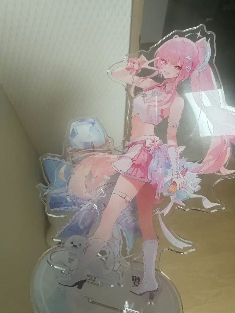 希少！！無傷!初期伊万里 盃 へうげ 索古唐津李朝