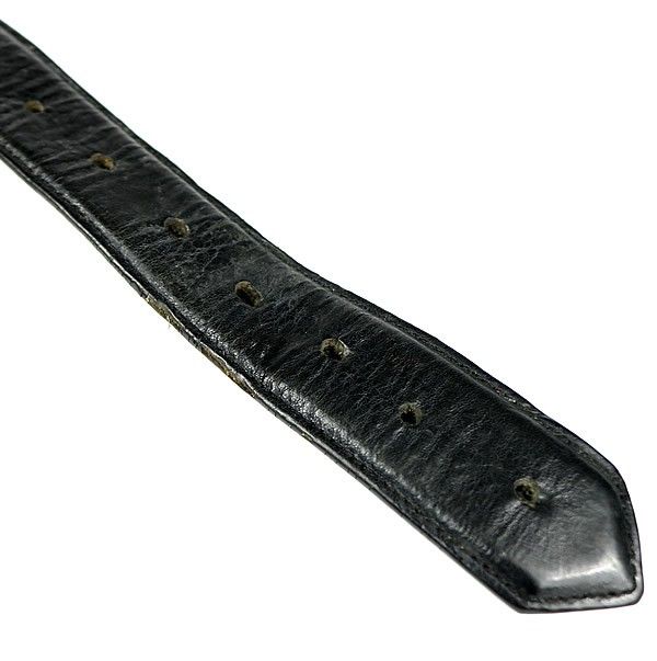 CHROME HEARTS 銀座店 クロムハーツ 1.5 3PC ケルティック ローラー