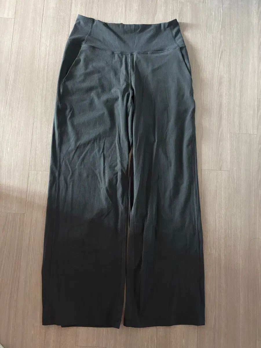 ルルレモン アライン ワイド XL