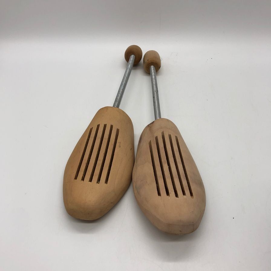 ベルルッティ ホールカット レザー メダリオン グリーンパティーヌ