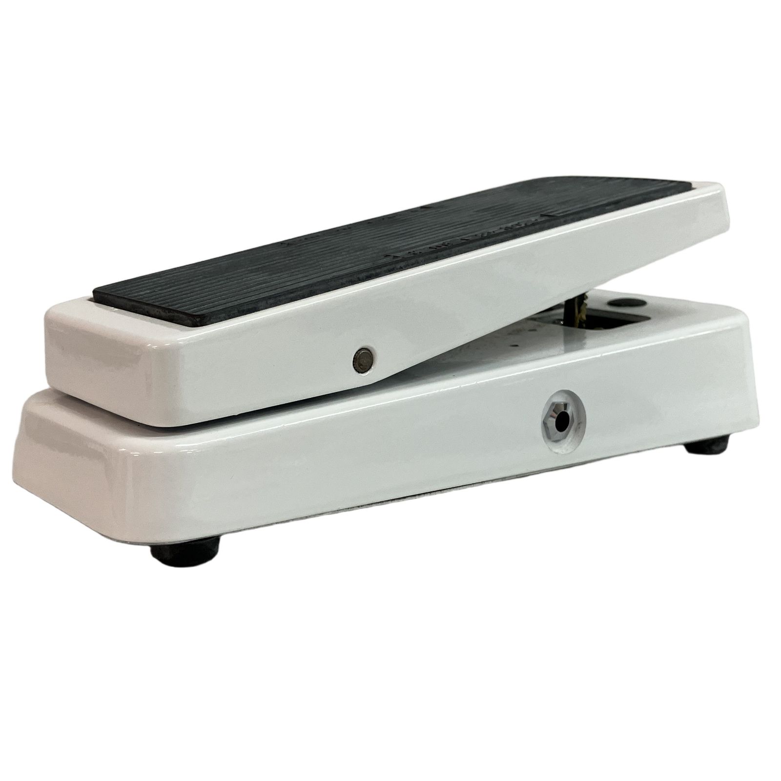 Jim Dunlop 105Q CRY BABY BASS WAH ベース用 ワウペダル クライ