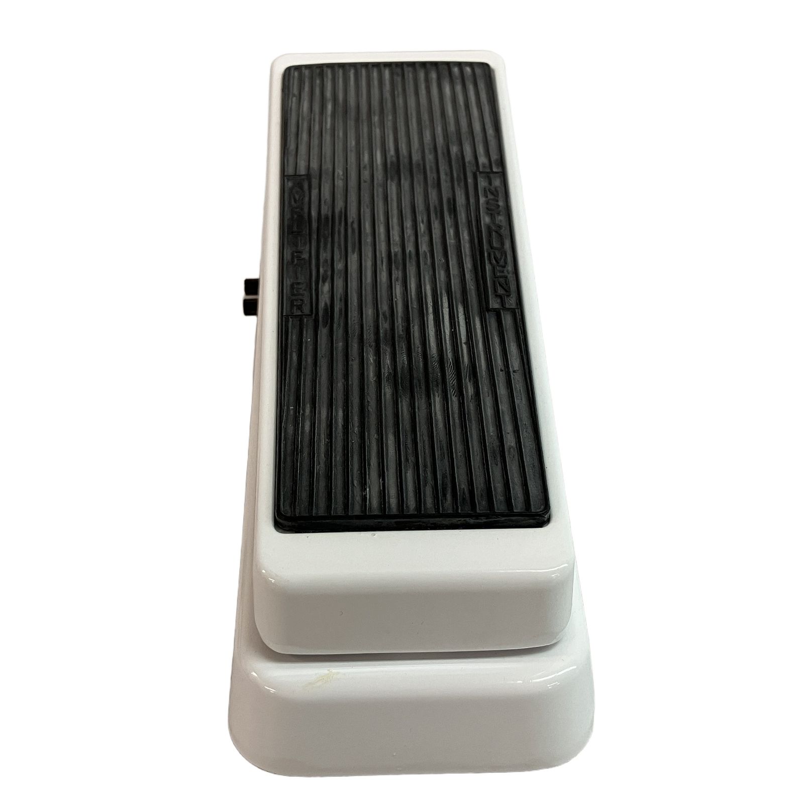 Jim Dunlop 105Q CRY BABY BASS WAH ベース用 ワウペダル クライ