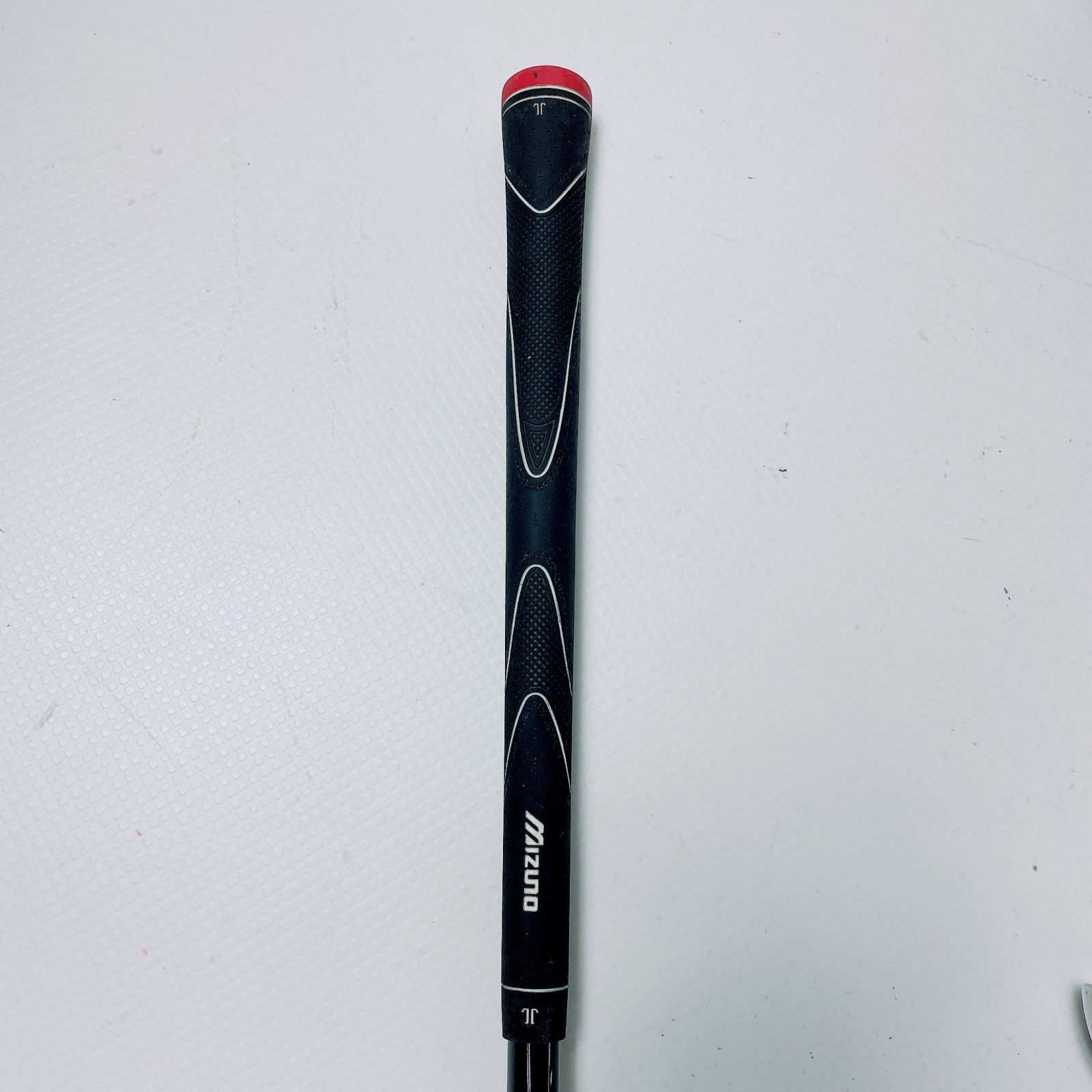 中古】ミズノ T-ZOID RV-02 5-9I/PW/56 7本セット アイアン セット (T