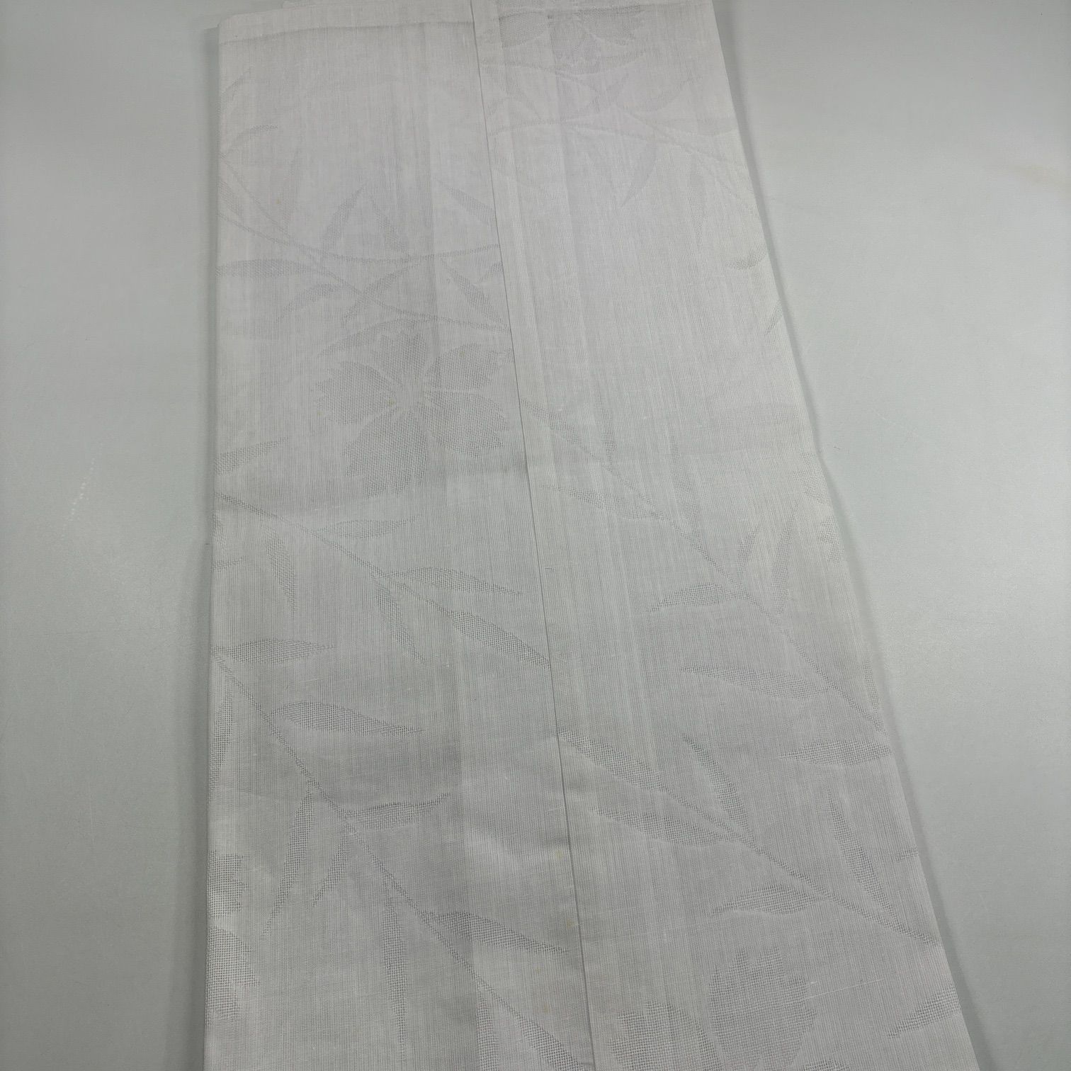 長襦袢 夏物 8枚セット まとめ売り【7179】同梱購入歓迎 リメイク用