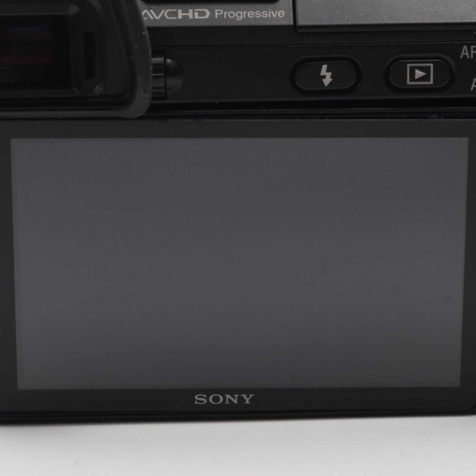 シャッター回数：5100】ソニー SONY ミラーレス一眼 α NEX-7 ズーム