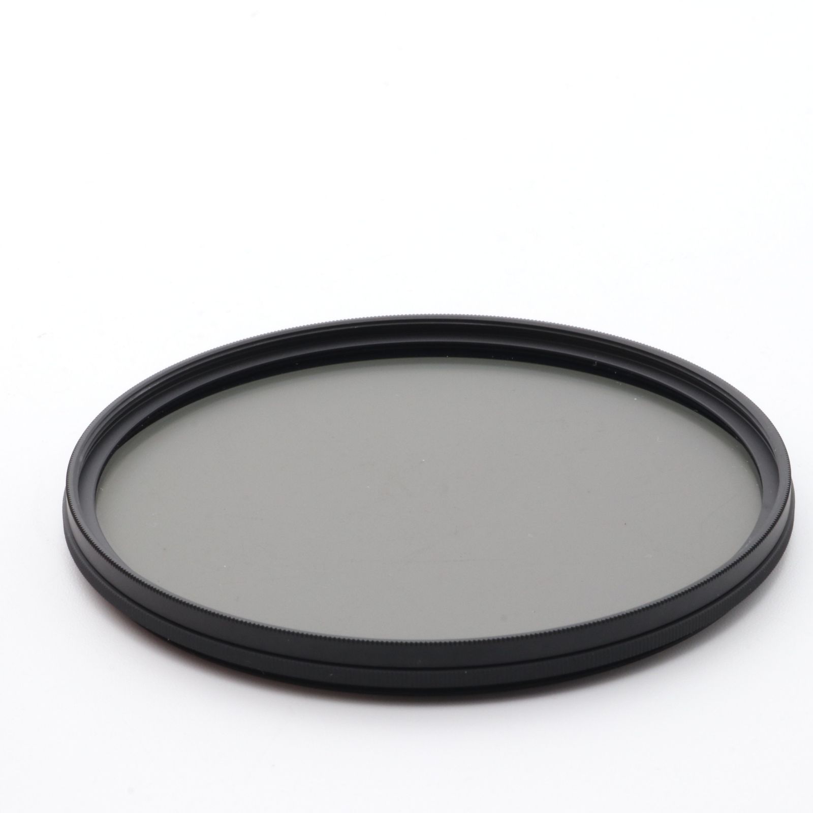 Kenko PLフィルター ZX サーキュラーPL 82mm 高透過偏光膜採用 撥水