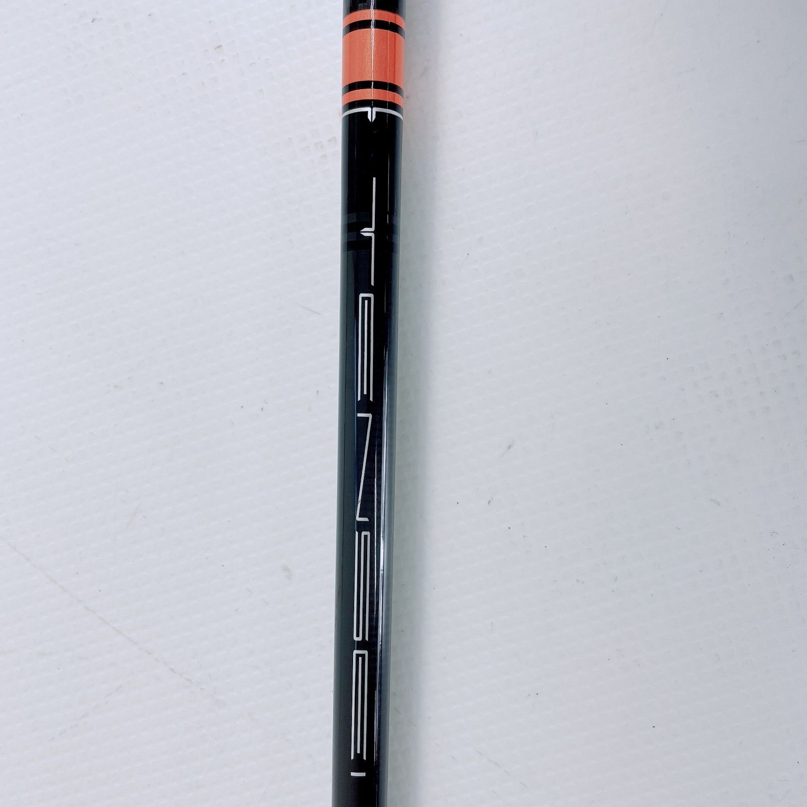 中古】三菱ケミカル TENSEI CK Pro Orange シャフト ドライバー 単品