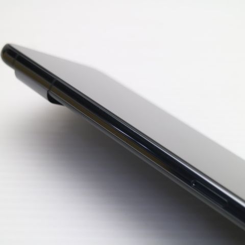 超美品 SIMフリー Google Pixel 8 Pro 128GB オブシディアン スマホ