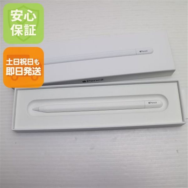 新品未使用 Apple Pencil USB-C ホワイト Apple Pencil Apple 即日発送 土日祝発送OK 01000