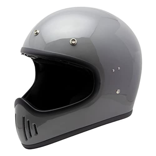 バイクヘルメット フルフェイスヘルメット 女性 男性 男女兼用 カッコイイ おしゃれ サングラス ストリート 零ONE ウォッシャブル インナー ISHINO SHOKAI フリー(57?60cm未満程度) グレーpms 1ea6a7be