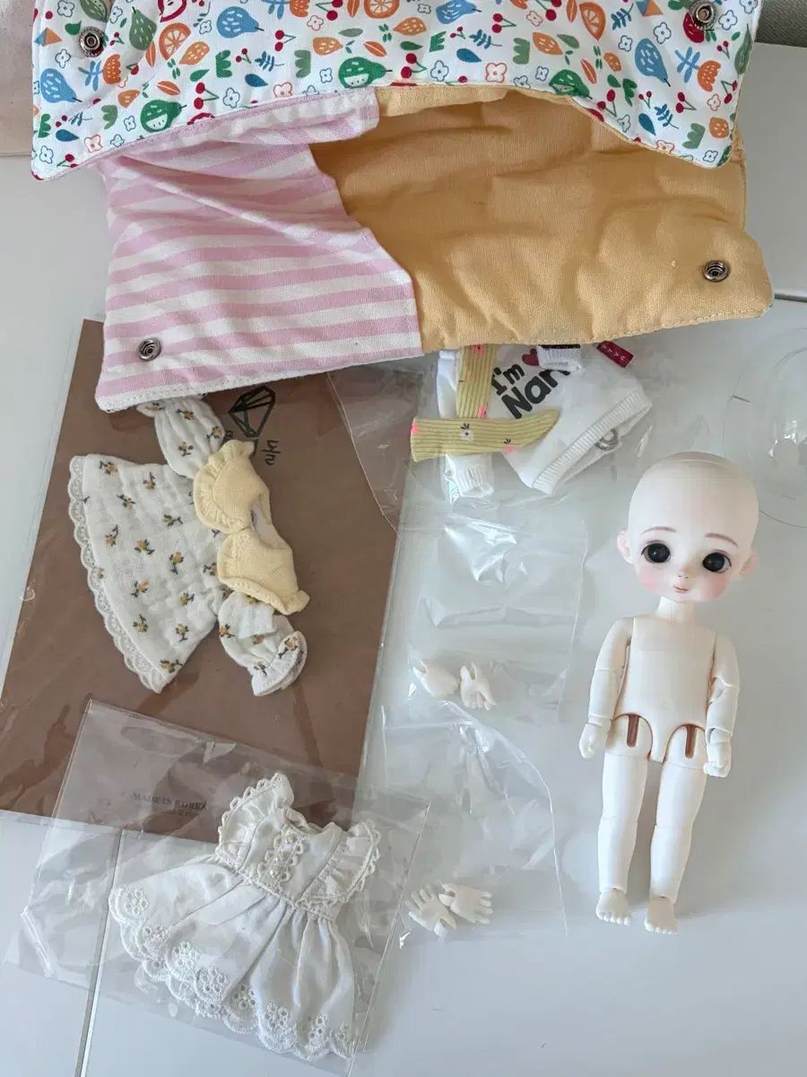 TITYA 美白 バッグ ポシェット 版 出品