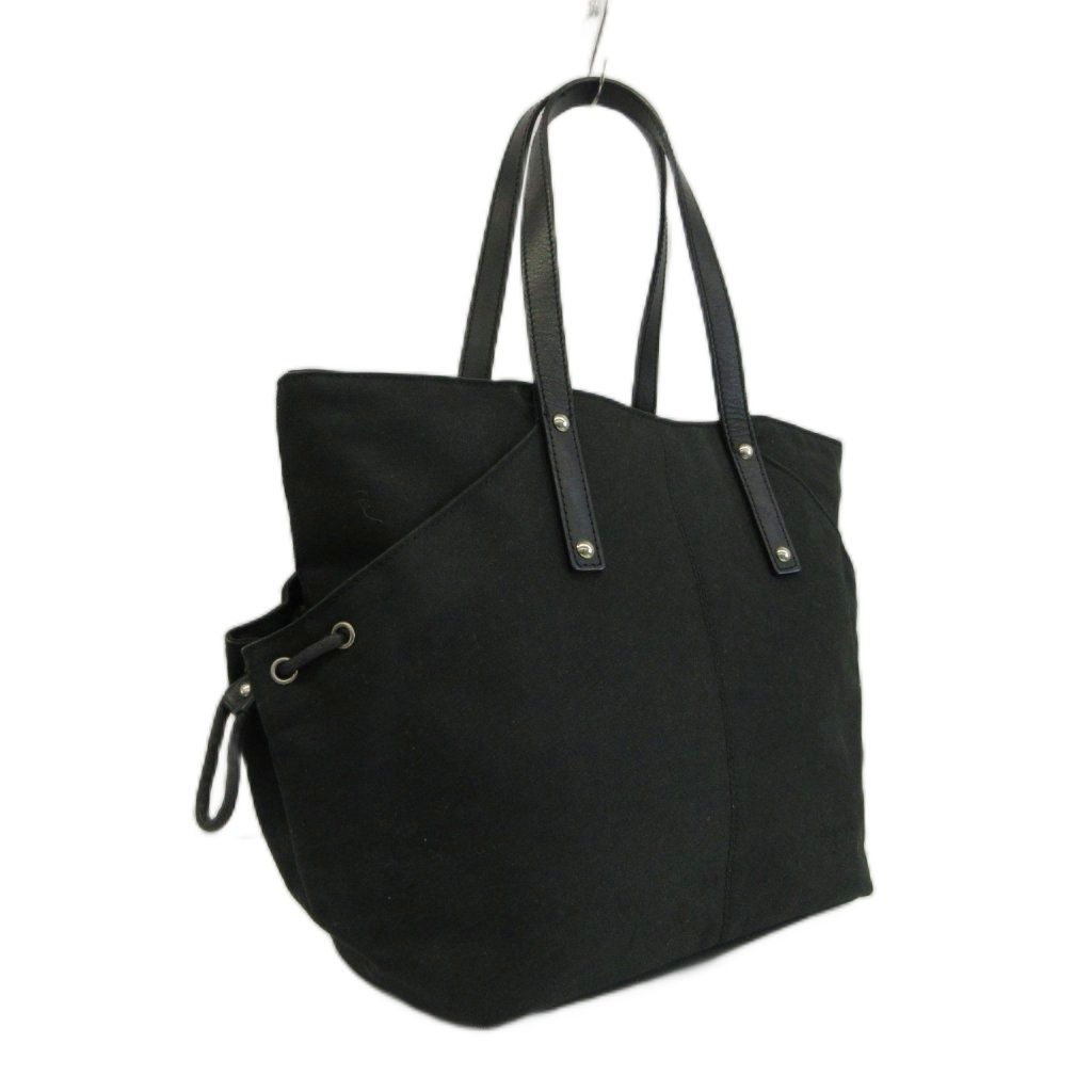 アニエスベー ボヤージュ Agnes b. VOYAGE トートバッグ ハンドバッグ
