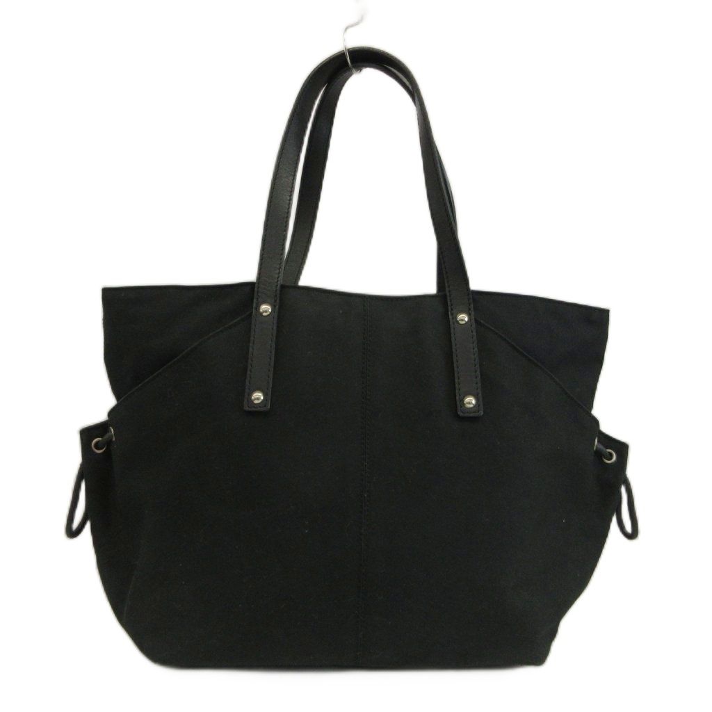 agnès b. VOYAGE FEMMEトートバッグ アニエスベー ボヤージュ Agnes b. VOYAGE トートバッグ ハンドバッグ