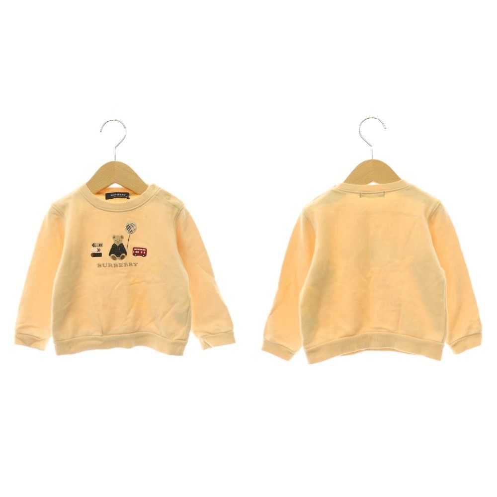 バーバリー ロンドン BURBERRY LONDON キッズ 子供服 まとめ売り 