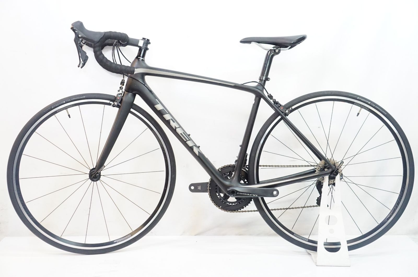 TREK 「トレック」 EMONDA SL 6 2019年モデル ロードバイク / バイチャリ熊谷店 TREK 「トレック」 EMONDA SL 6 2019年モデル ロードバイク / バイチャリ熊谷店