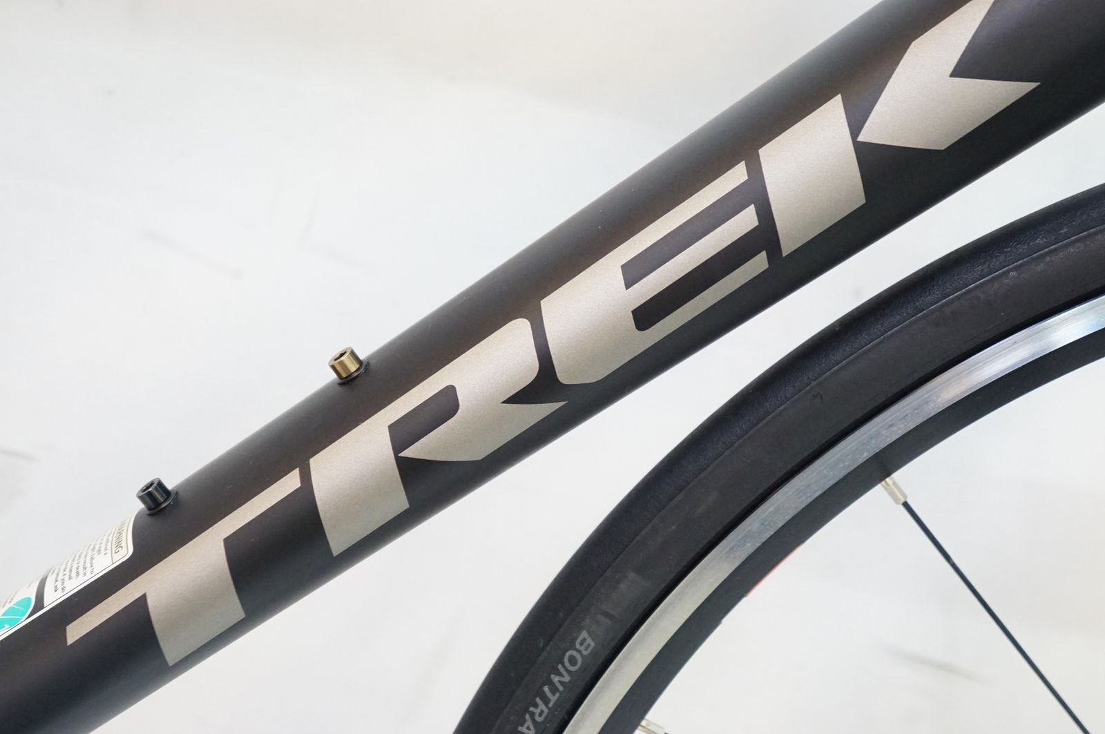 TREK 「トレック」 EMONDA SL 6 2019年モデル ロードバイク / バイチャリ熊谷店 TREK 「トレック」 EMONDA SL 6 2019年モデル ロードバイク / バイチャリ熊谷店