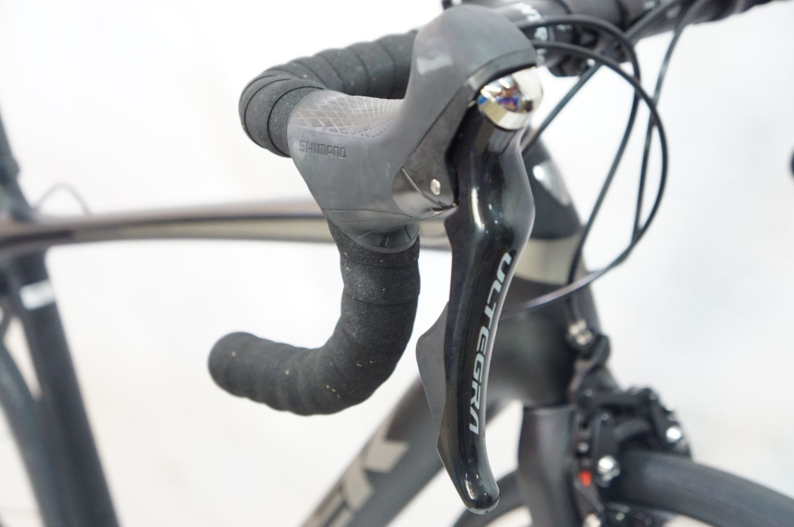 TREK 「トレック」 EMONDA SL 6 2019年モデル ロードバイク / バイチャリ熊谷店 TREK 「トレック」 EMONDA SL 6 2019年モデル ロードバイク / バイチャリ熊谷店