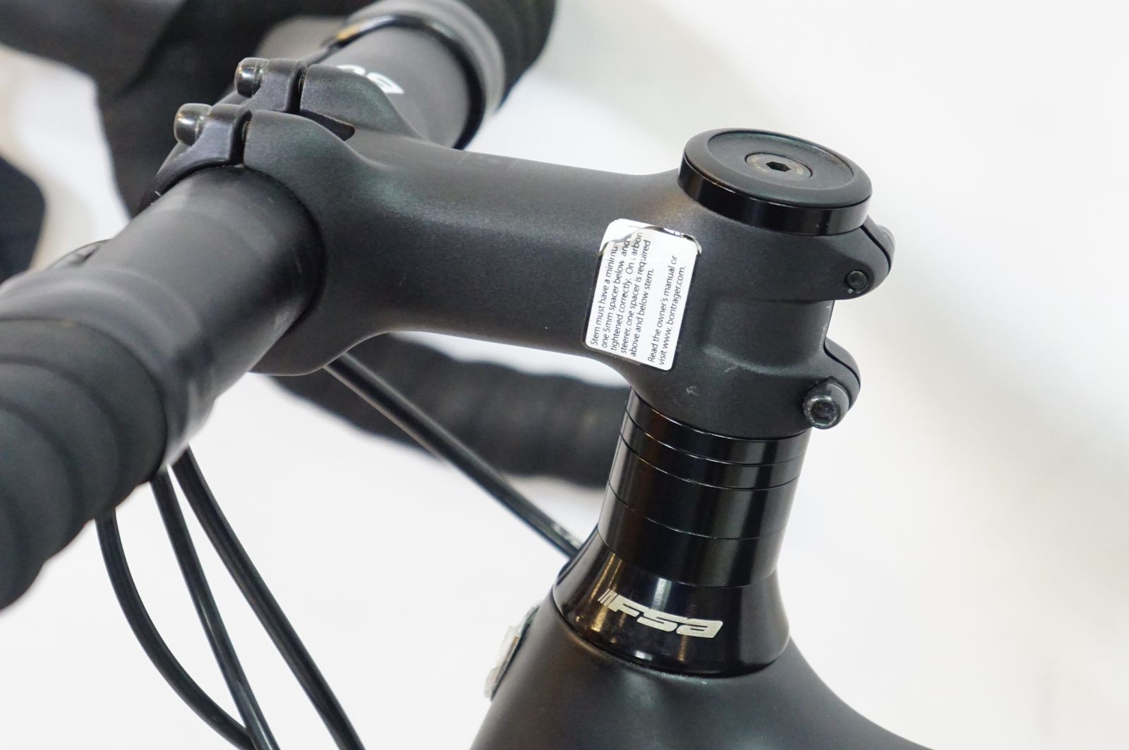TREK 「トレック」 EMONDA SL 6 2019年モデル ロードバイク / バイチャリ熊谷店 TREK 「トレック」 EMONDA SL 6 2019年モデル ロードバイク / バイチャリ熊谷店