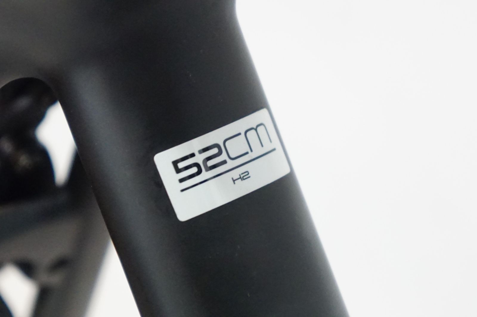 TREK 「トレック」 EMONDA SL 6 2019年モデル ロードバイク / バイチャリ熊谷店 TREK 「トレック」 EMONDA SL 6 2019年モデル ロードバイク / バイチャリ熊谷店