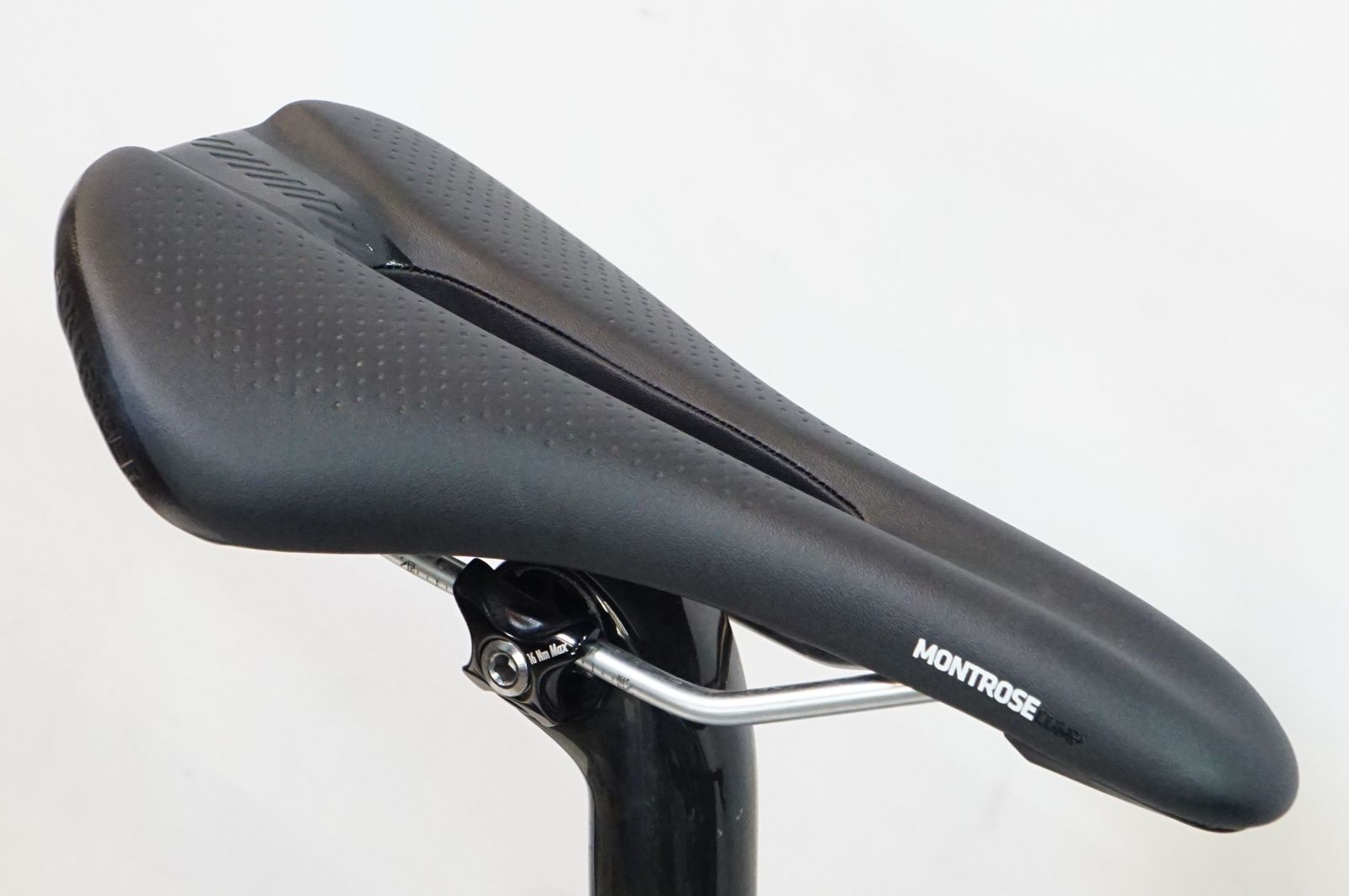 TREK 「トレック」 EMONDA SL 6 2019年モデル ロードバイク / バイチャリ熊谷店 TREK 「トレック」 EMONDA SL 6 2019年モデル ロードバイク / バイチャリ熊谷店