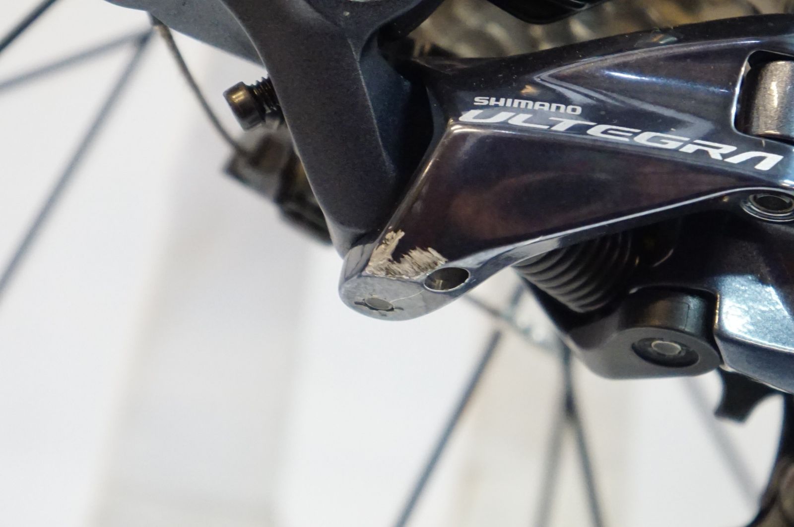 TREK 「トレック」 EMONDA SL 6 2019年モデル ロードバイク / バイチャリ熊谷店 TREK 「トレック」 EMONDA SL 6 2019年モデル ロードバイク / バイチャリ熊谷店