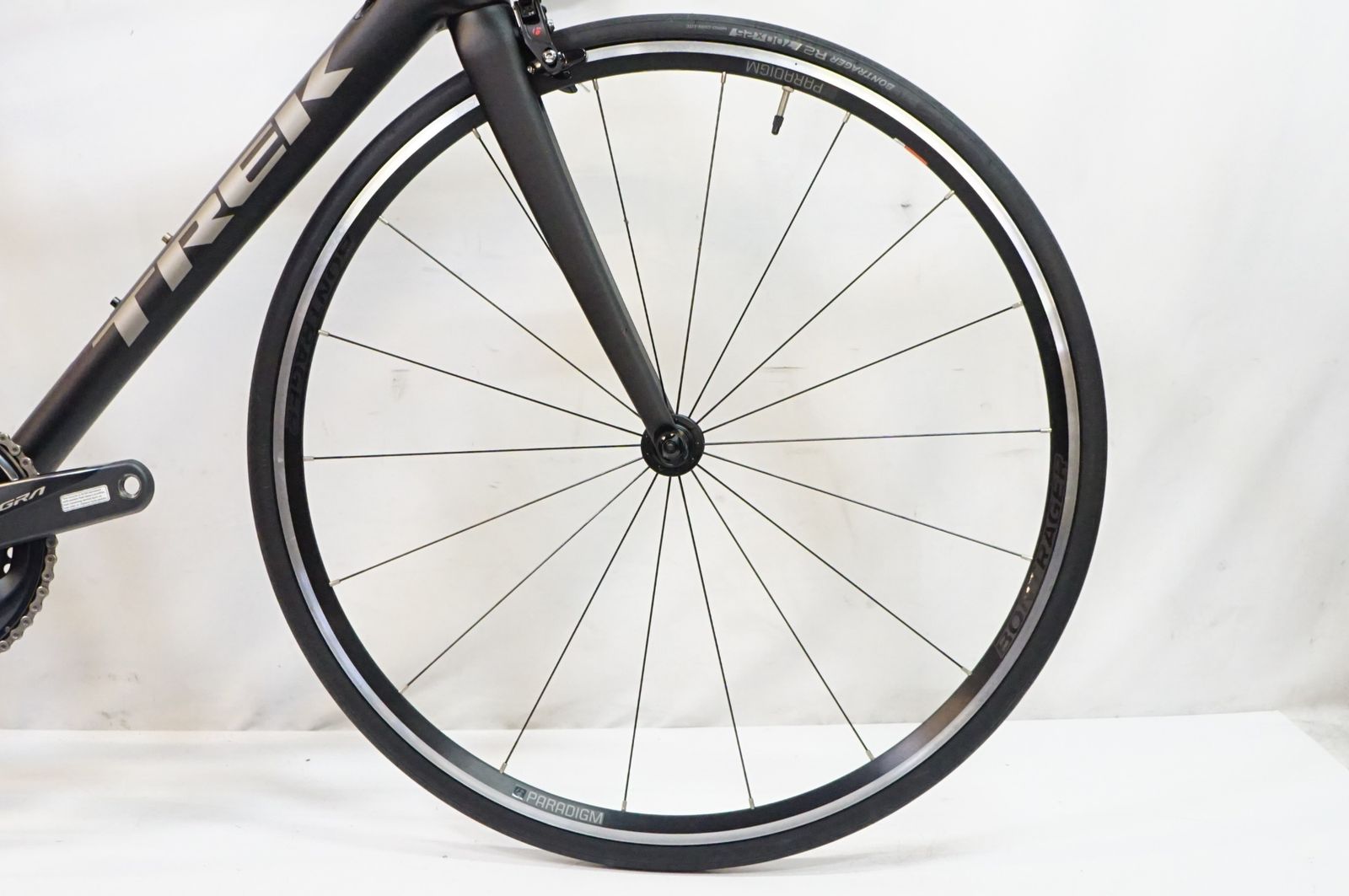 TREK 「トレック」 EMONDA SL 6 2019年モデル ロードバイク / バイチャリ熊谷店 TREK 「トレック」 EMONDA SL 6 2019年モデル ロードバイク / バイチャリ熊谷店