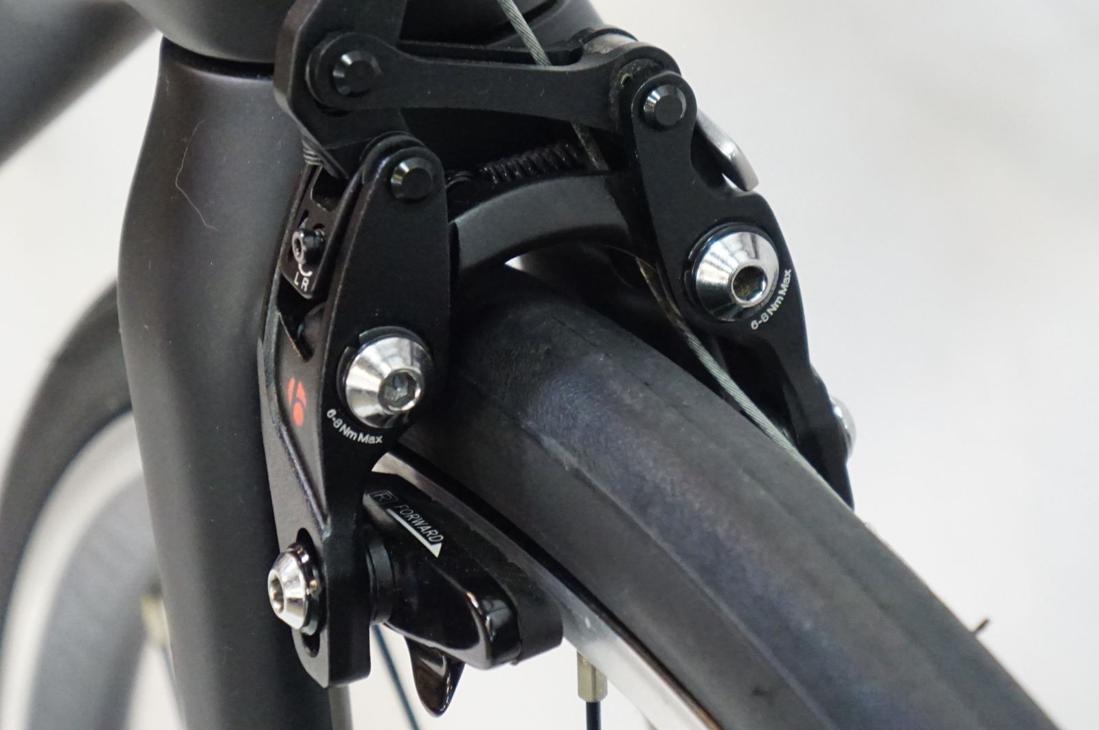 TREK 「トレック」 EMONDA SL 6 2019年モデル ロードバイク / バイチャリ熊谷店 TREK 「トレック」 EMONDA SL 6 2019年モデル ロードバイク / バイチャリ熊谷店