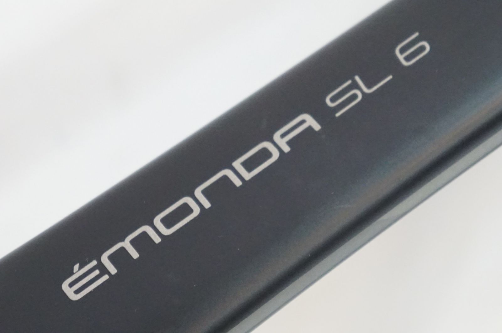 TREK 「トレック」 EMONDA SL 6 2019年モデル ロードバイク / バイチャリ熊谷店 TREK 「トレック」 EMONDA SL 6 2019年モデル ロードバイク / バイチャリ熊谷店
