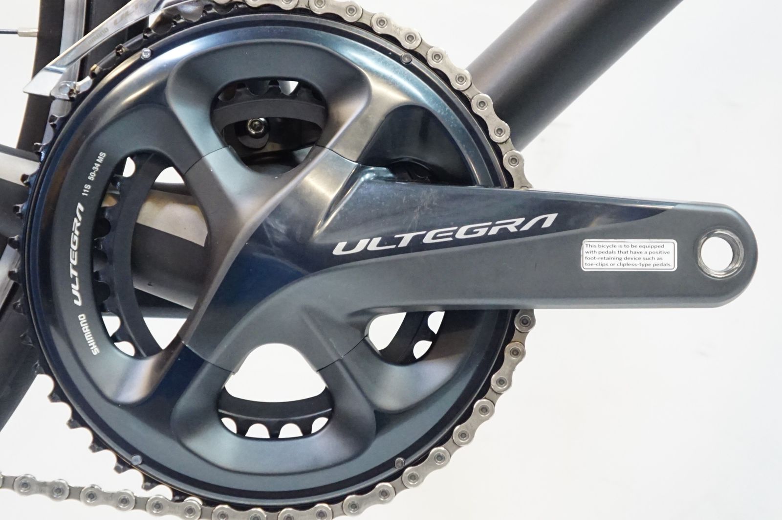 TREK 「トレック」 EMONDA SL 6 2019年モデル ロードバイク / バイチャリ熊谷店 TREK 「トレック」 EMONDA SL 6 2019年モデル ロードバイク / バイチャリ熊谷店