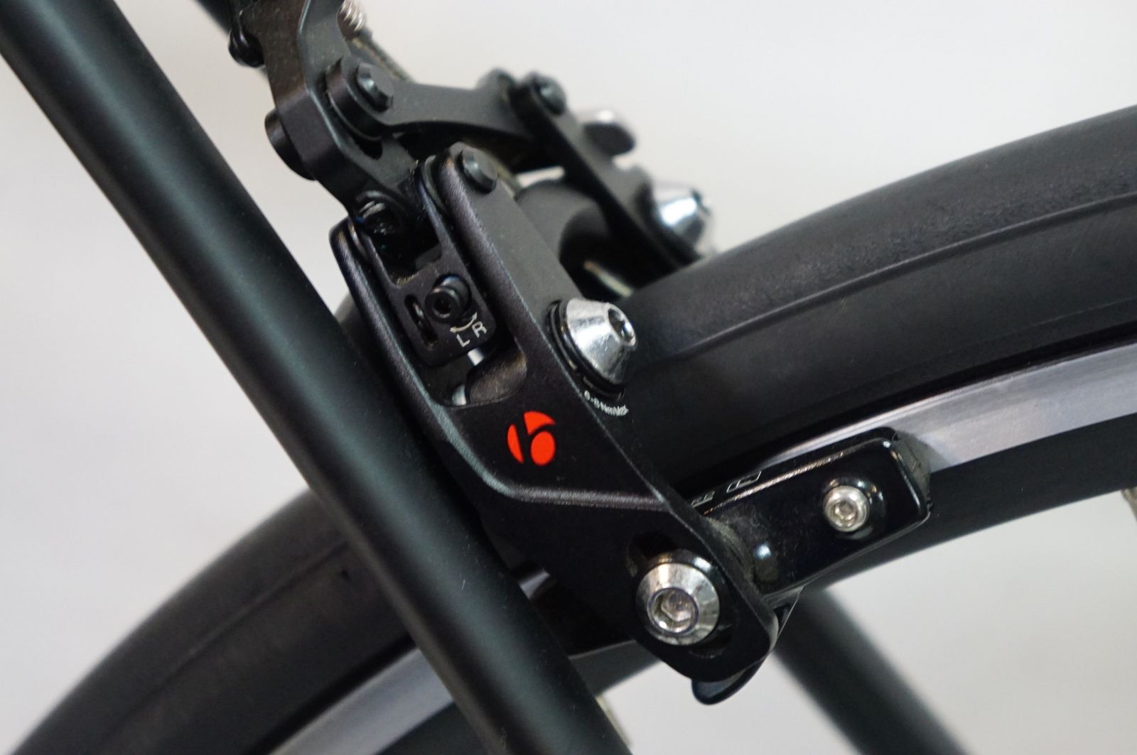 TREK 「トレック」 EMONDA SL 6 2019年モデル ロードバイク / バイチャリ熊谷店 TREK 「トレック」 EMONDA SL 6 2019年モデル ロードバイク / バイチャリ熊谷店